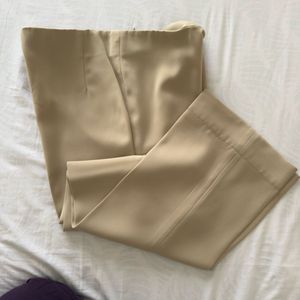 Office Trousers