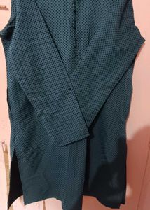 Men Kurta