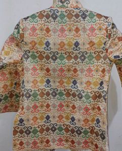 Baby Suit For Parties