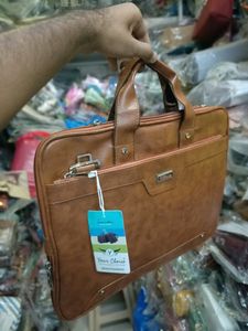 Laptop Bag