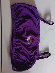 Purple Sports slip 11.pis.