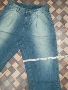 ⚡ ⚡ Flash Sale ⚡ ⚡ Leg Denim Jeans