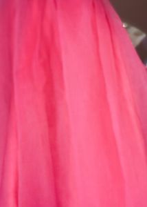 Stunning Embellished Ethnic Gown
