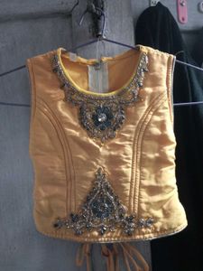 4 Set Combo Girls Clothes