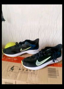 Nike Revolution Running Shoes