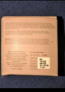 Insight Highlighter