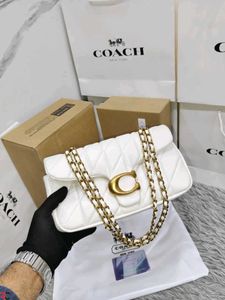 Coach Slingbags