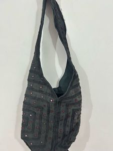Jaipuri Bag For Women