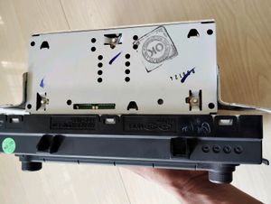 HYUNDAI ORIGINAL CAR STEREO 2024 Not Used
