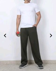 combo dry fit tshirt new