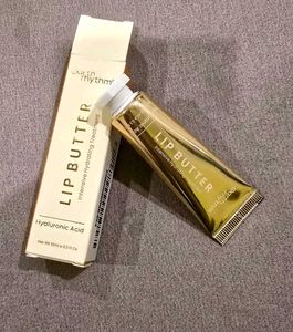 combo of lip balm and corrector