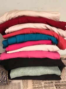 used leggings Bundle