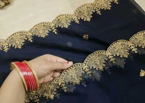 chain suit pant with dupatta