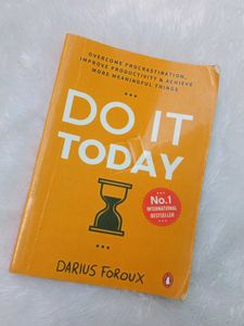 Self-Help &amp; Personal Growth Books