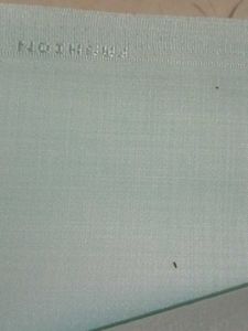 Sanjeeta Shirting Fabric 2.5 MTR