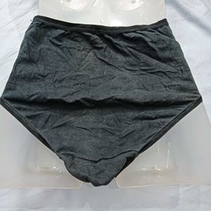 Comfortable😍 Women's Briefs