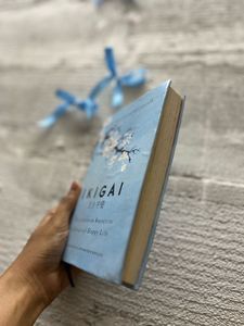 Novel