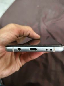 Samsung 2  Phones