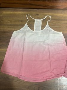 Pink Top Pack