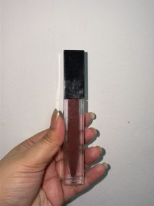 Renee Stay With Me Liquid Lipstick