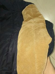 mens sweater