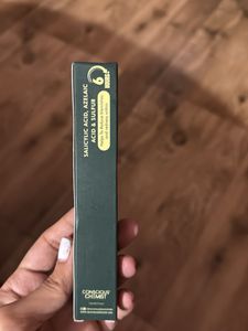 Conscious Chemist Spot Corrector
