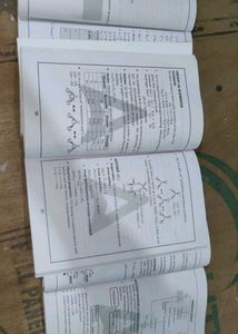 Adda247 NEET-UG Handbooks (Physics, Chemistry, Bio