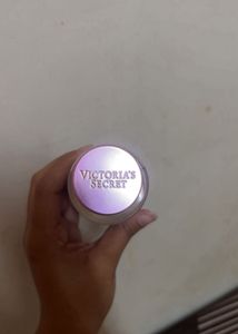 Victoria's Secret Candy Baby Fragrance Mist