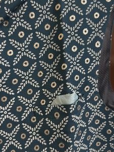 Kisah Mens Koti Size L