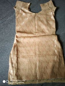 New Net short top..