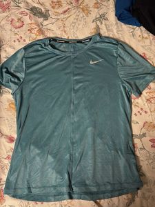 Nike Dri-FIT Running kids xxl so normal s/m