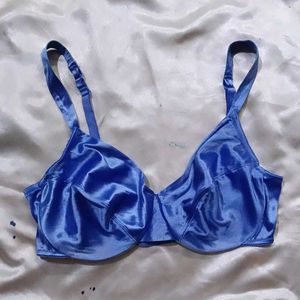 new Print Bra