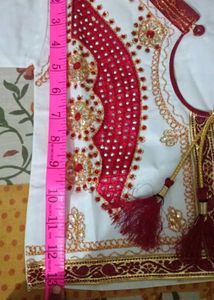 Boys Ethnic Kurta Set - SABAP