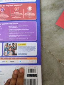Oswaal Books Class 12 Sociology Question Bank