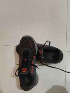 Nike Running Shoes - Revolution 3