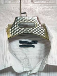 Celio Men's Shirt