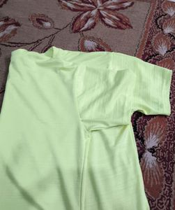 Combo Mens Tshirt