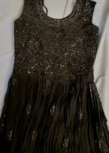 Embellished Lehenga Choli