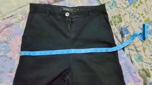 Jeans /trouser