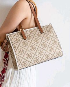 Tory Burch High End Quality Bag With Box