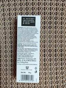 Novology Acne Rescue Spot Corrector