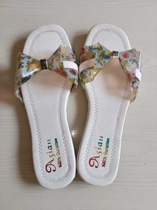 Flats for women 2