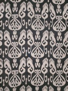 Printed Kurta