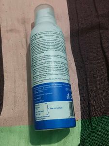 Bodywise Hyaluronic Acid Body Wash Mousse