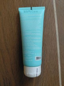 Dot &amp; Key Deep Pore Clean Foam Face Wash