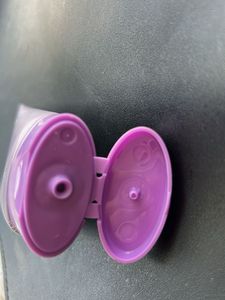 MARS Zero Pore Perfection Primer