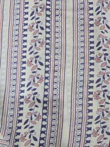 Stylish Printed Kurta for Women