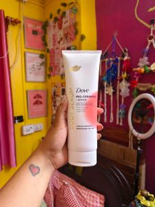 Dove Body Serum