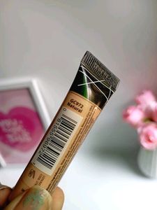 LA Girl Pro Conceal HD Concealer