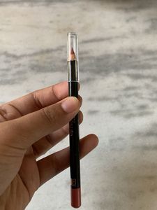 JLB Lip Pencil